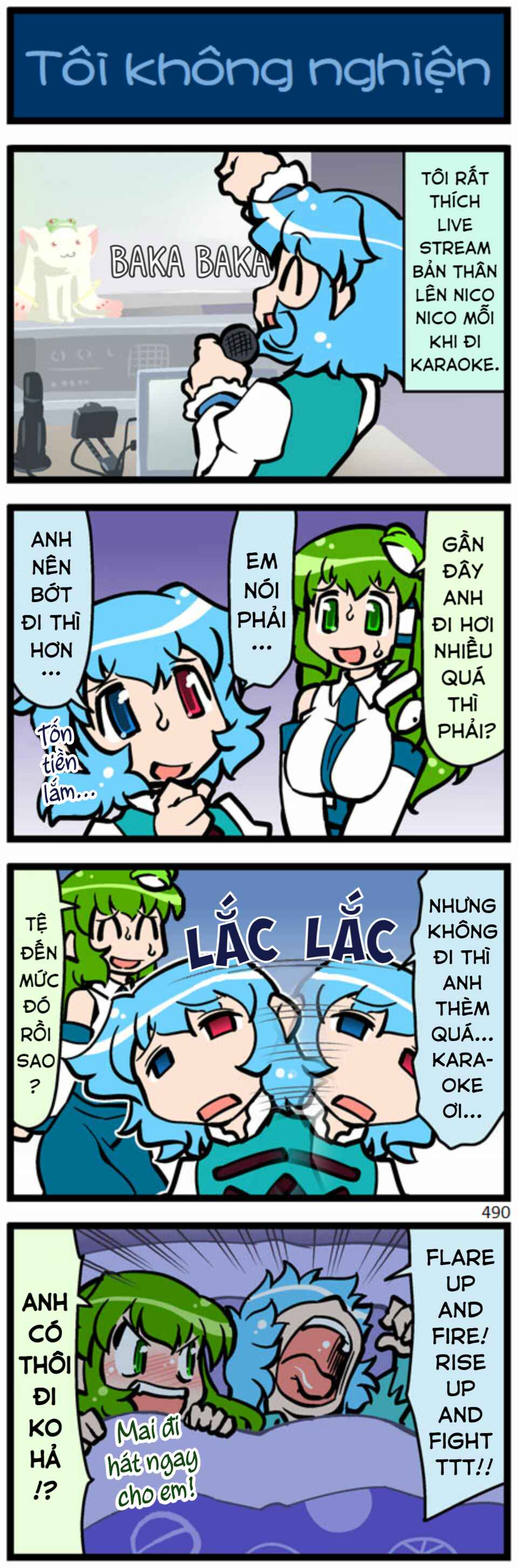 Chapter 13 - Page 30