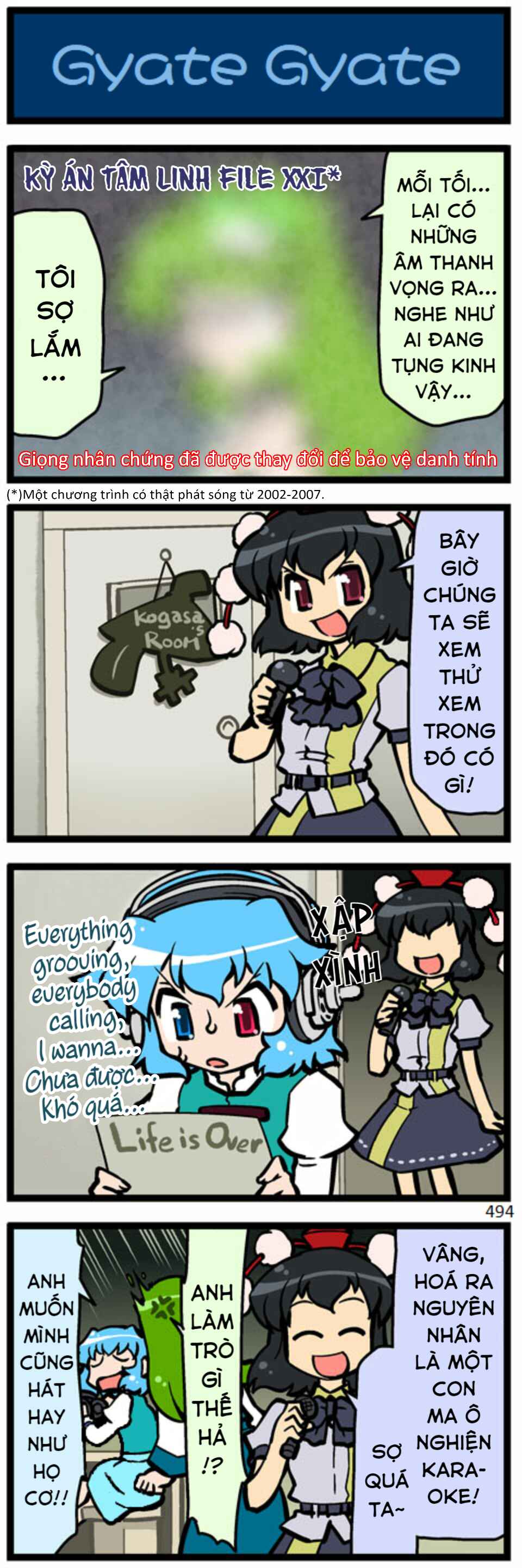 Chapter 13 - Page 34