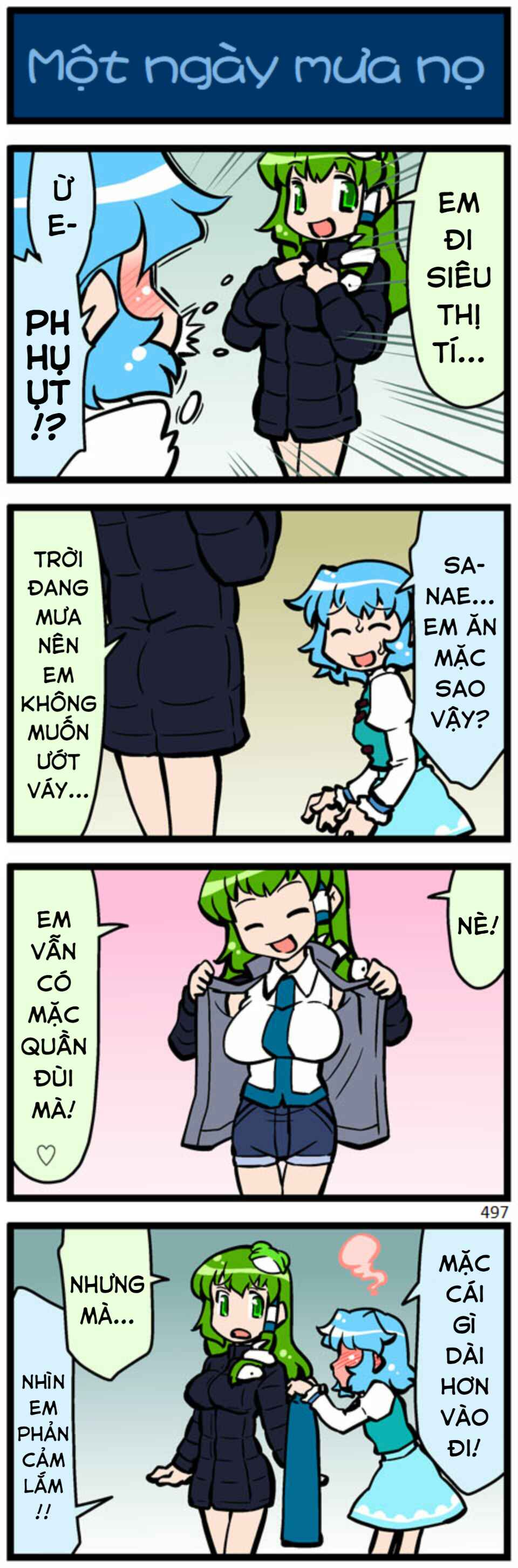 Chapter 13 - Page 37