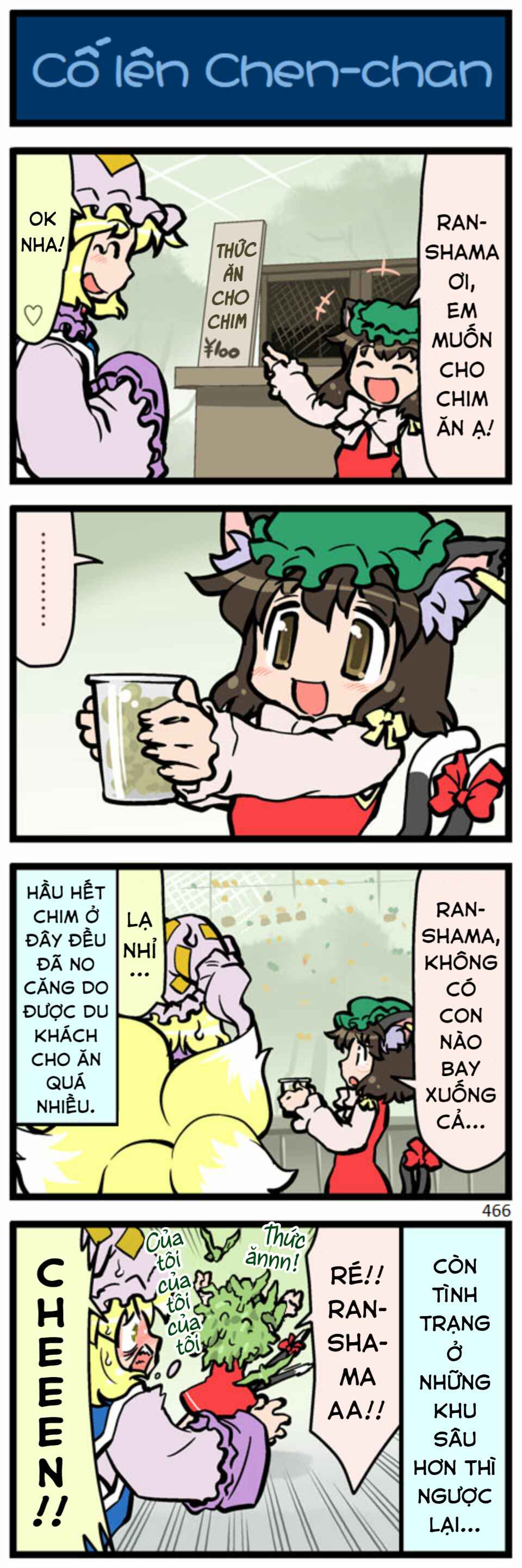 Chapter 13 - Page 6