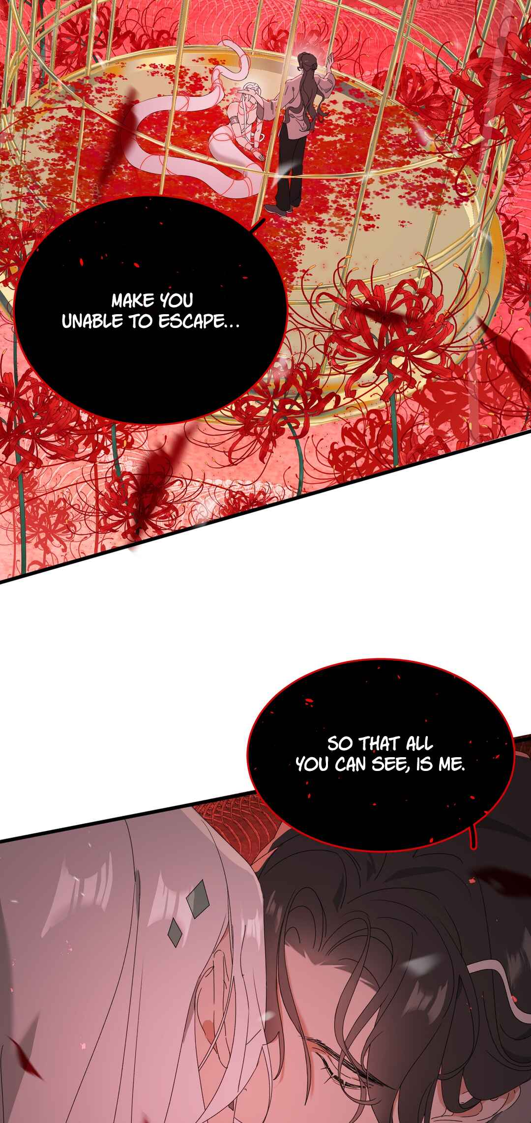 Chapter 17 - Page 12