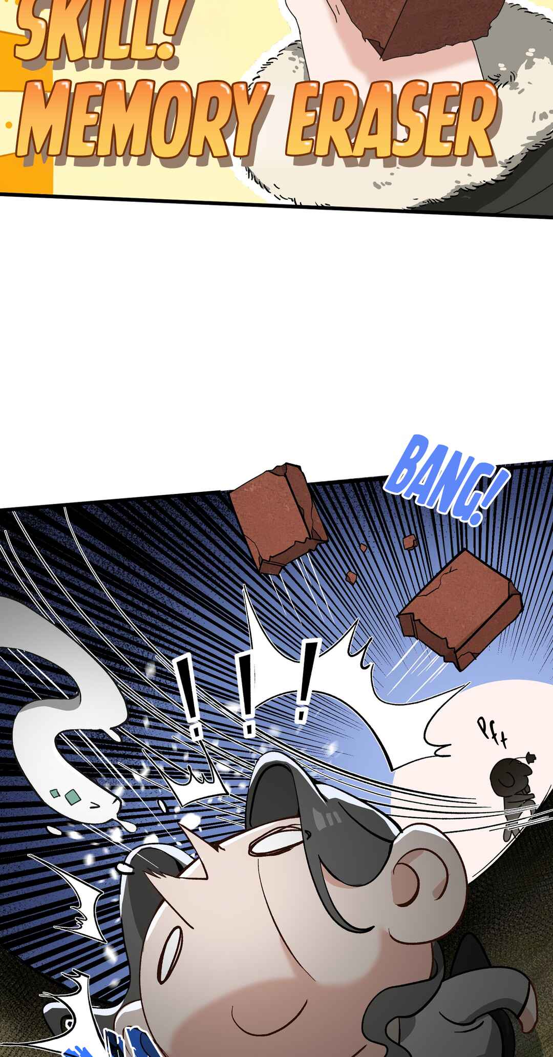 Chapter 17 - Page 17