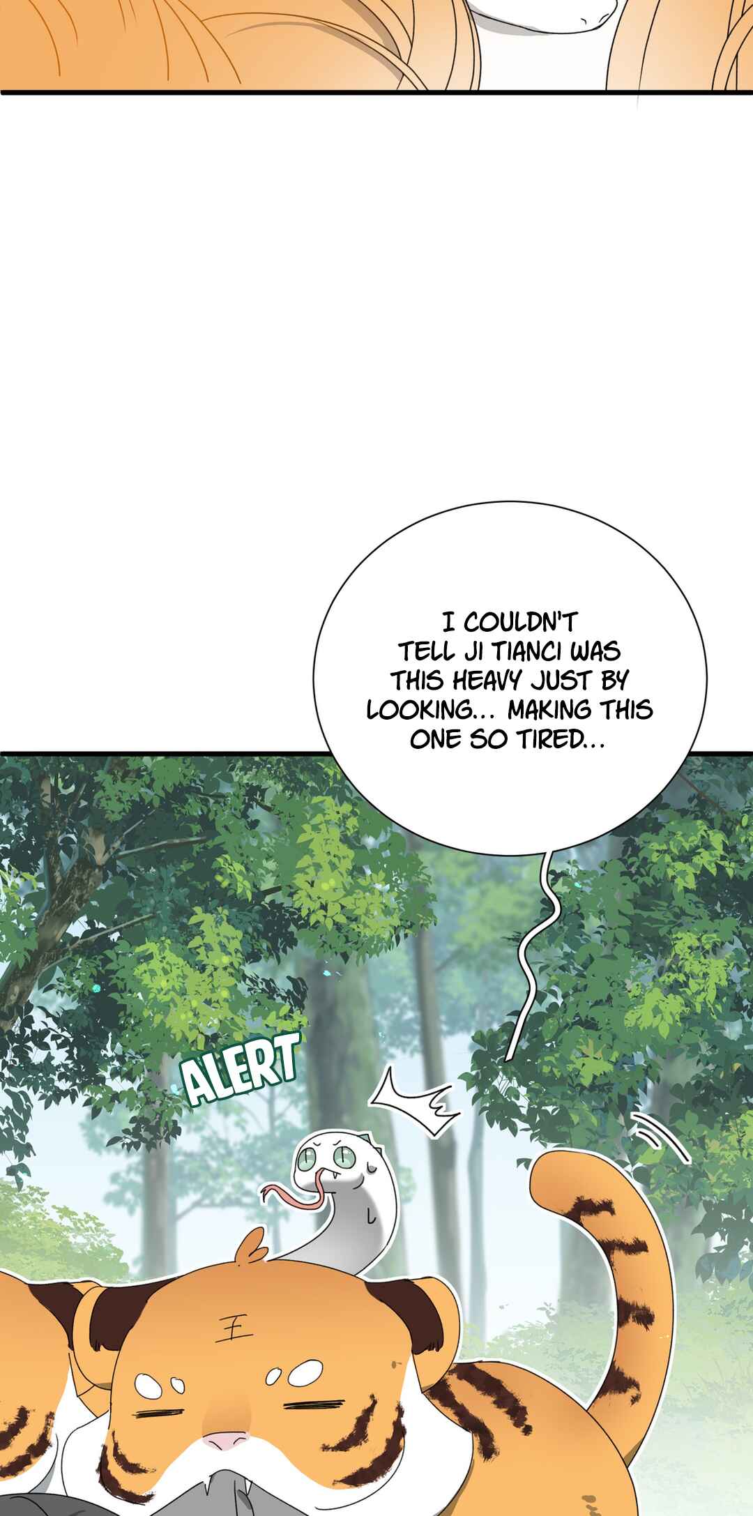 Chapter 17 - Page 34
