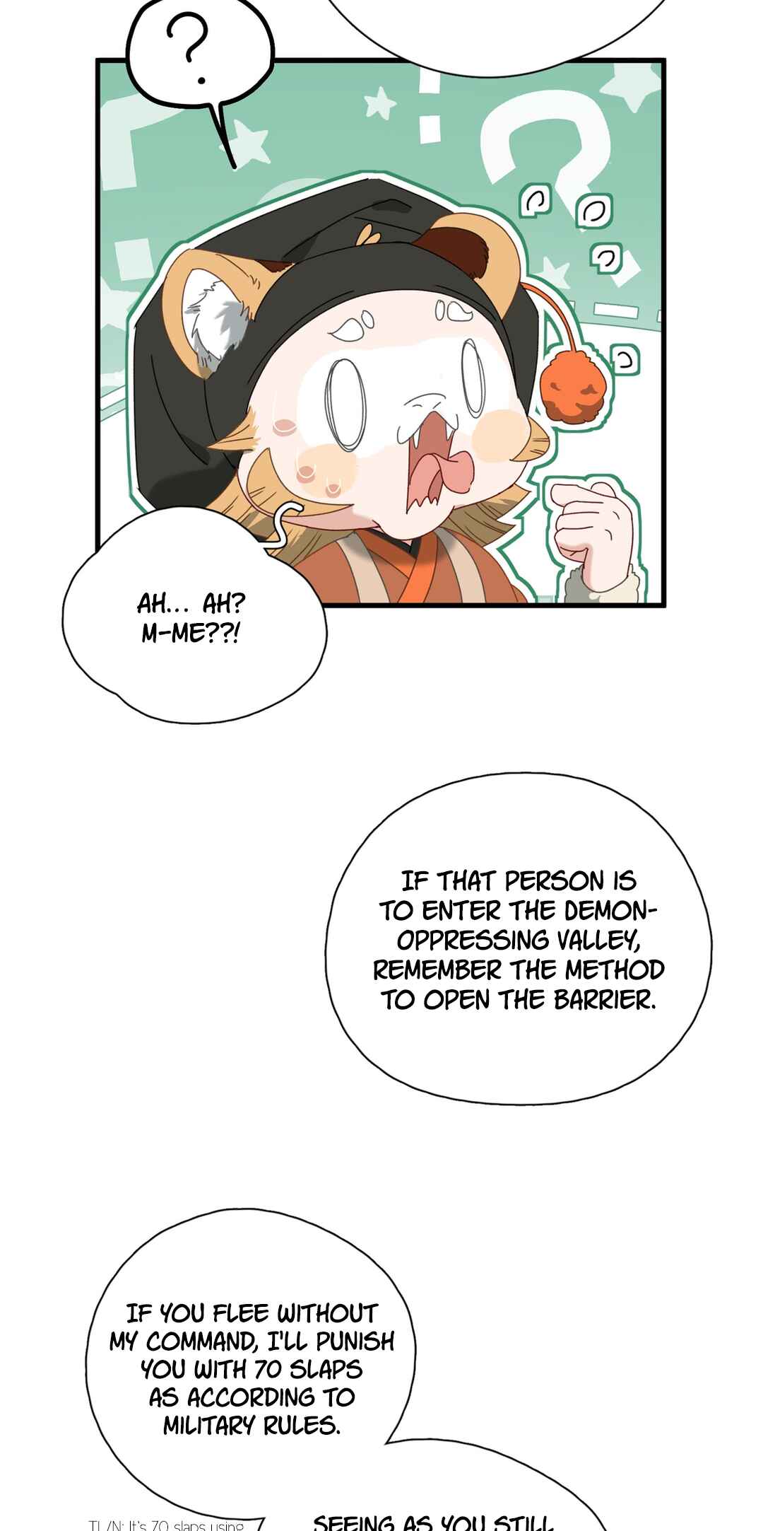 Chapter 17 - Page 38