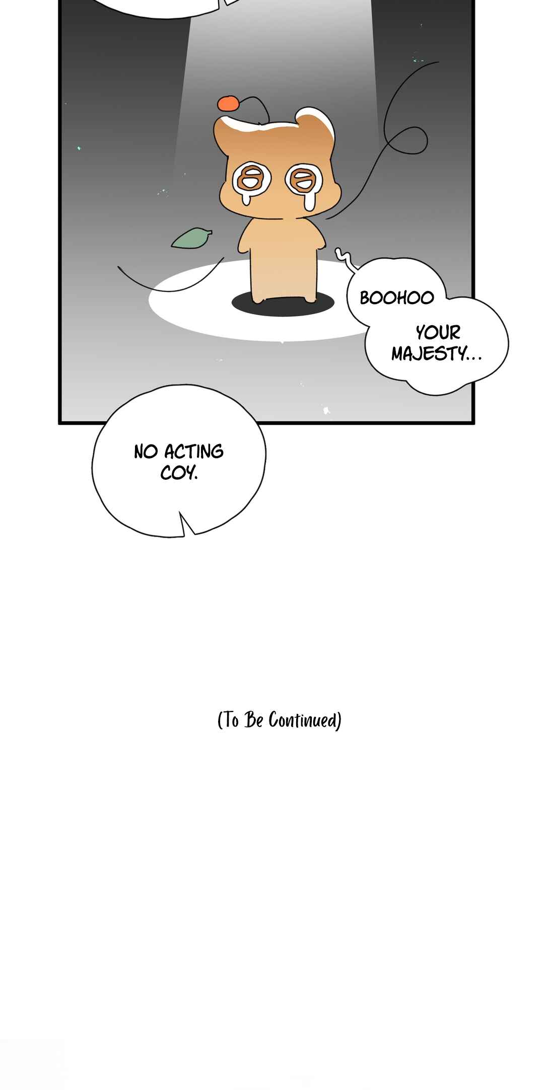 Chapter 17 - Page 40
