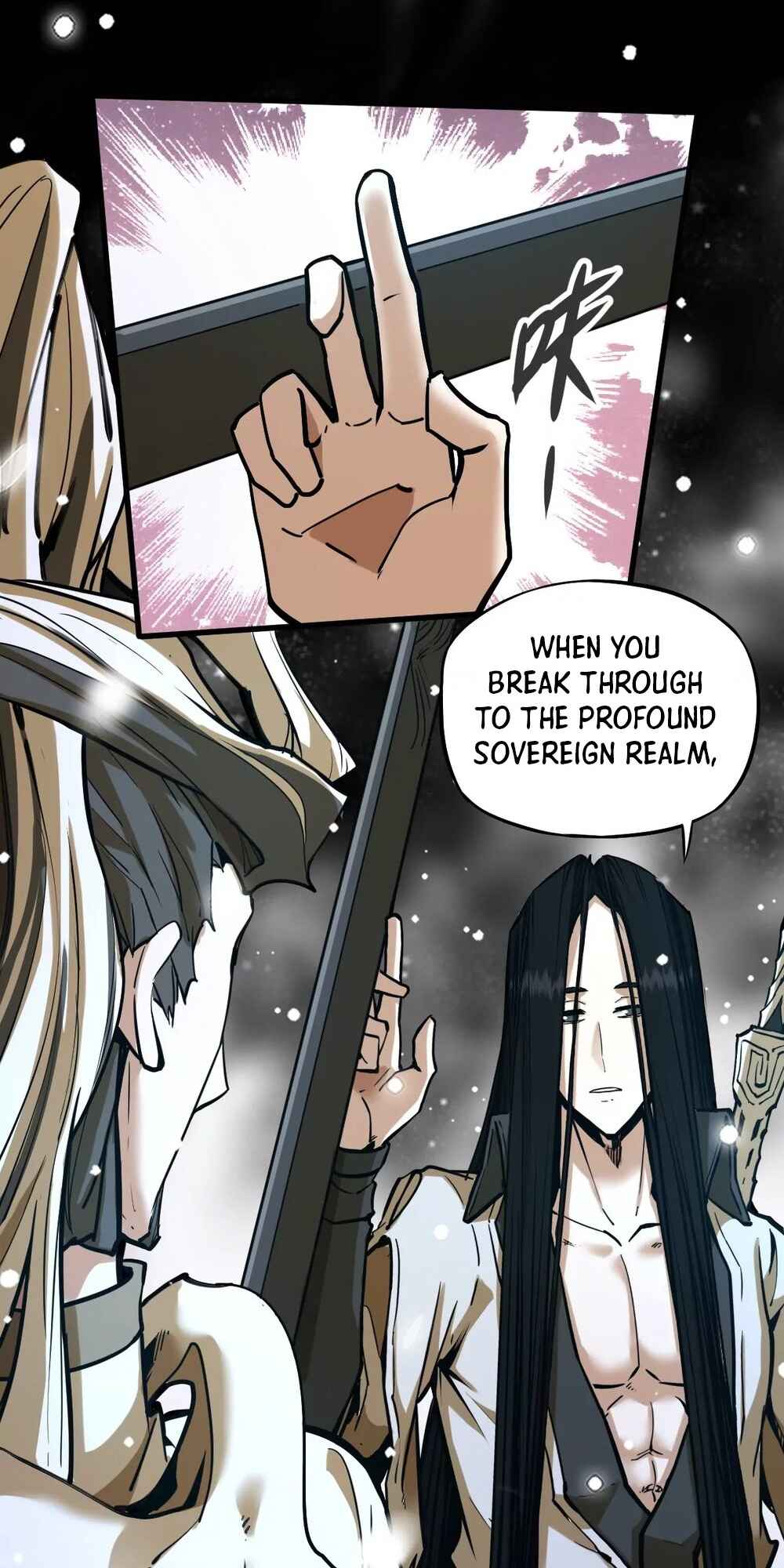 Chapter 9 - Page 11