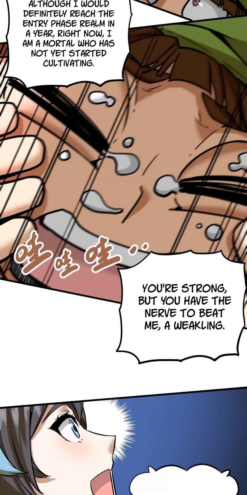 Chapter 9 - Page 20