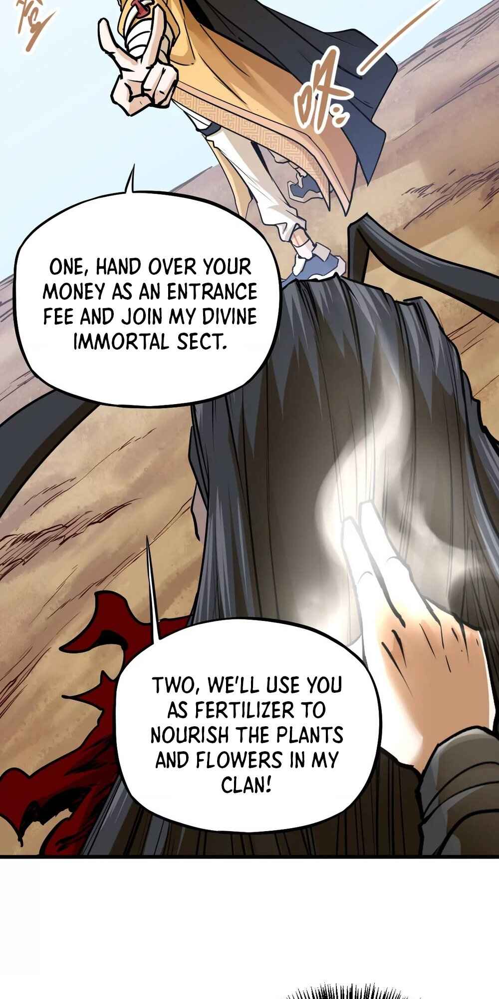 Chapter 9 - Page 28