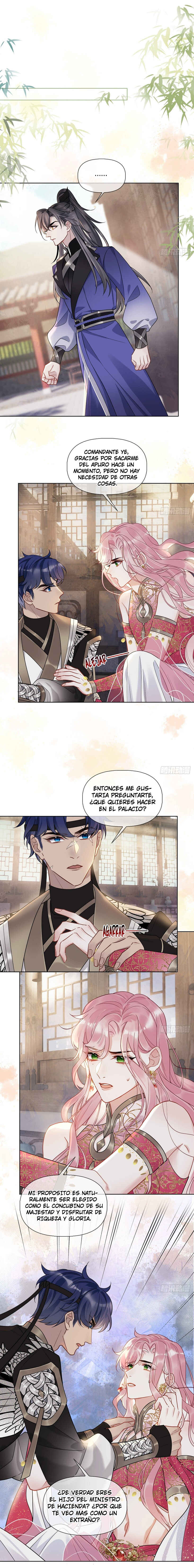 Chapter 8 - Page 3