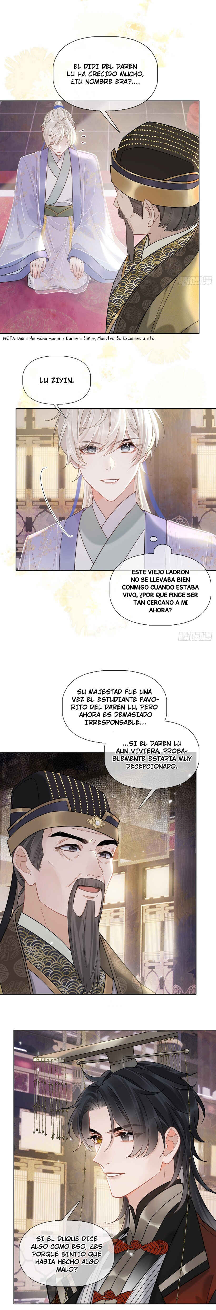 Chapter 8 - Page 8