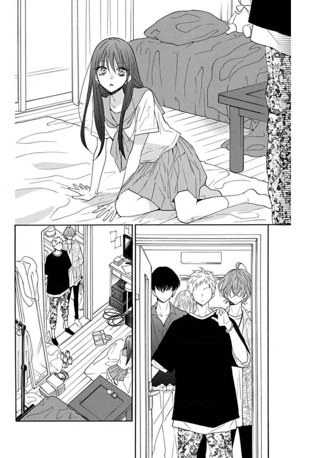 Chapter 5 - Page 14
