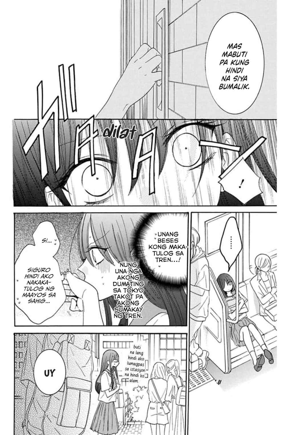 Chapter 5 - Page 20