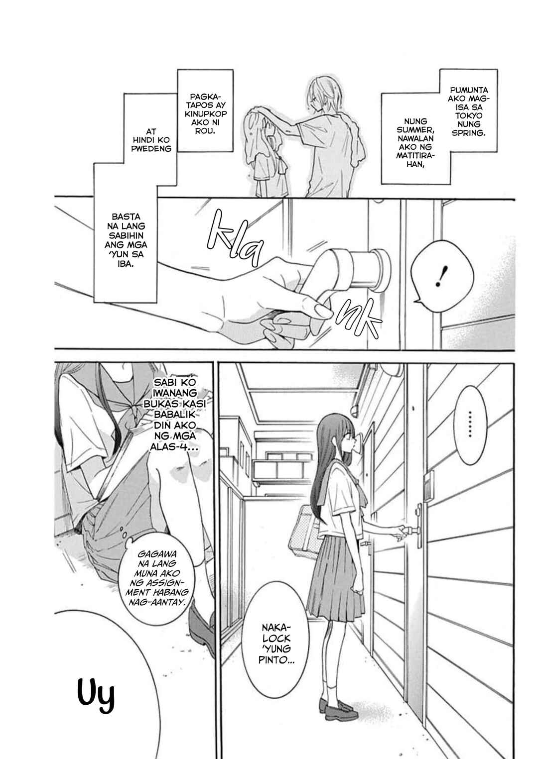 Chapter 5 - Page 7