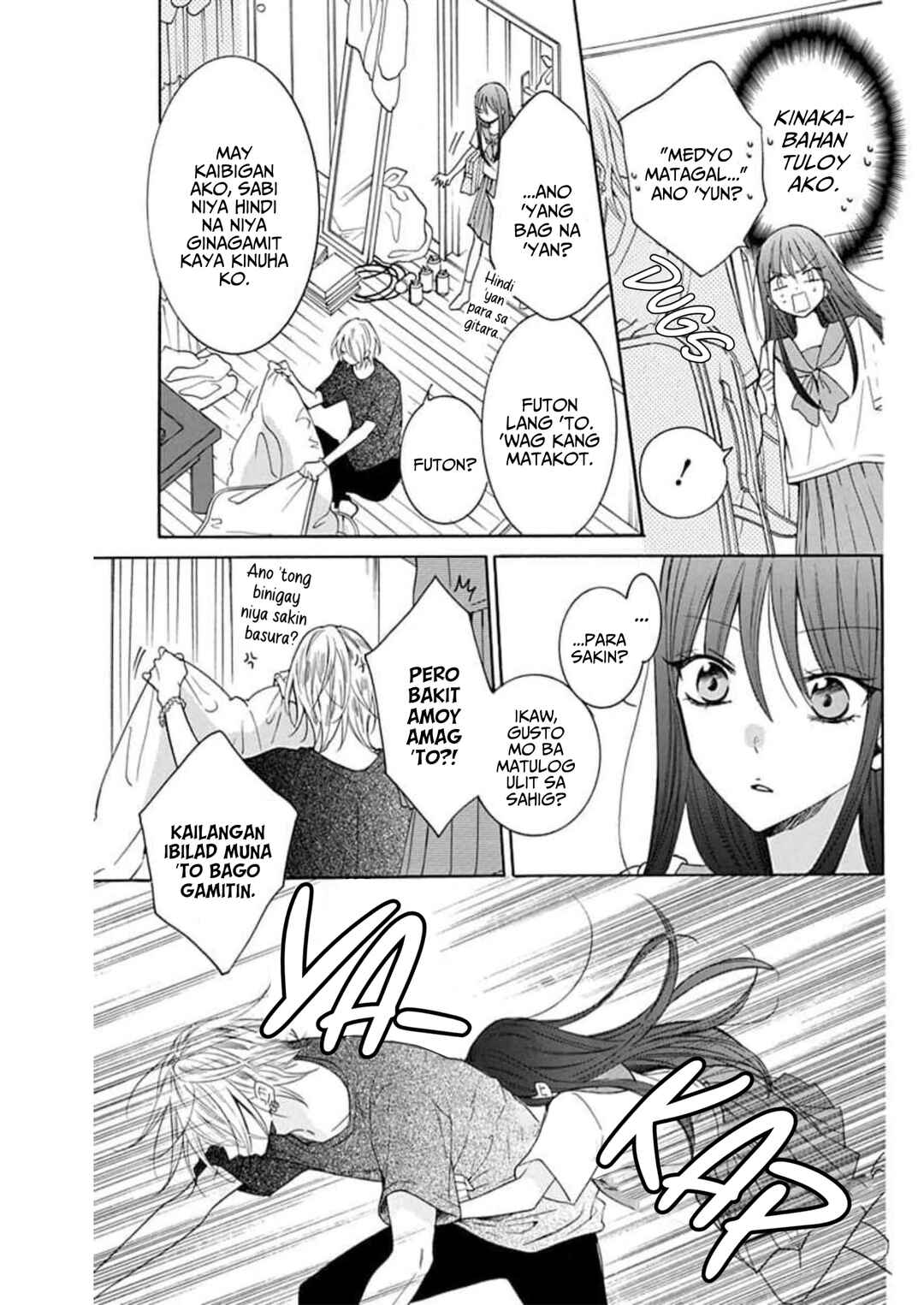Chapter 5 - Page 9