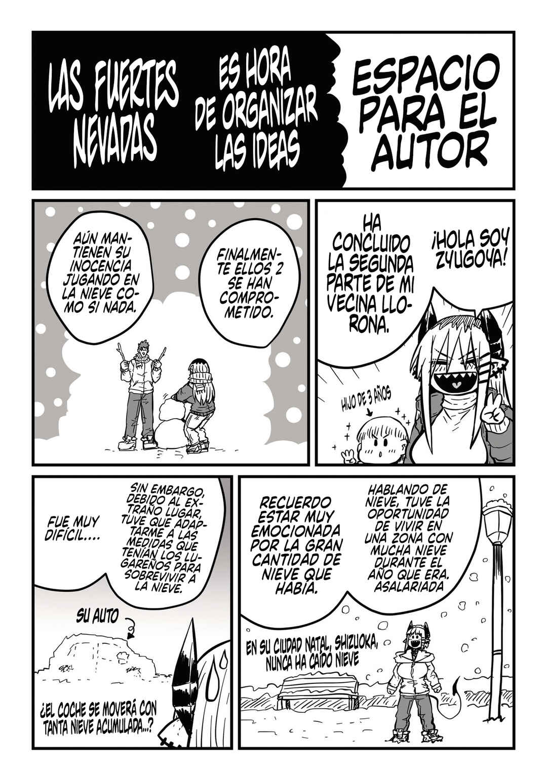 Chapter 29.9 - Page 1