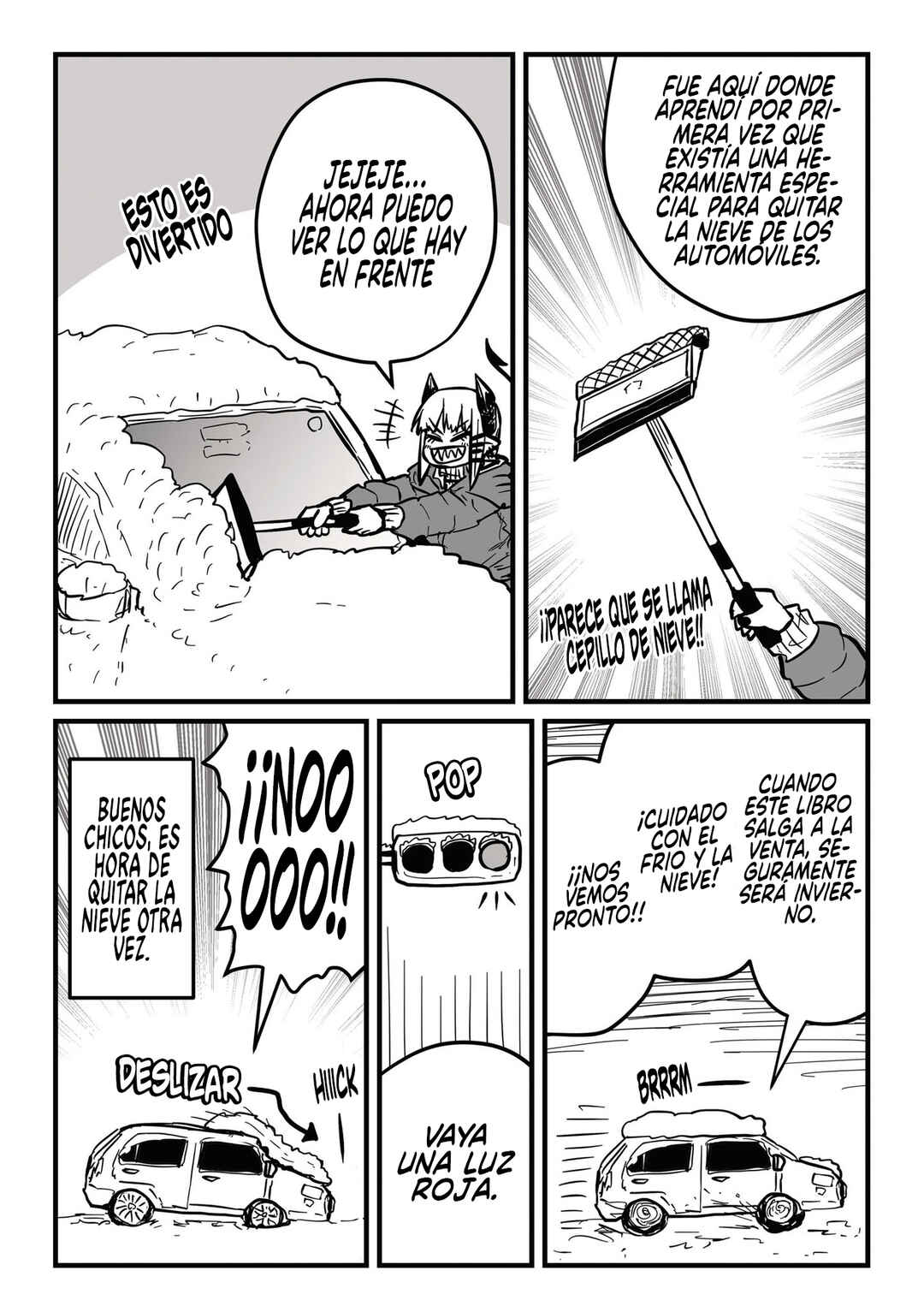 Chapter 29.9 - Page 2