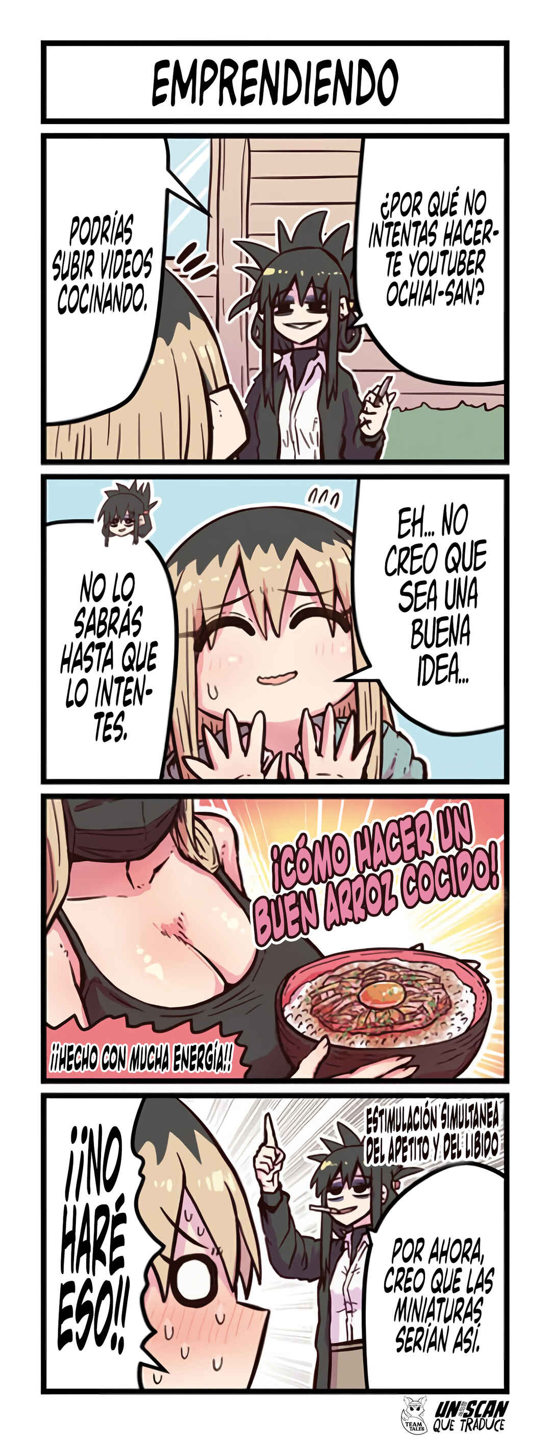 Chapter 29.9 - Page 3