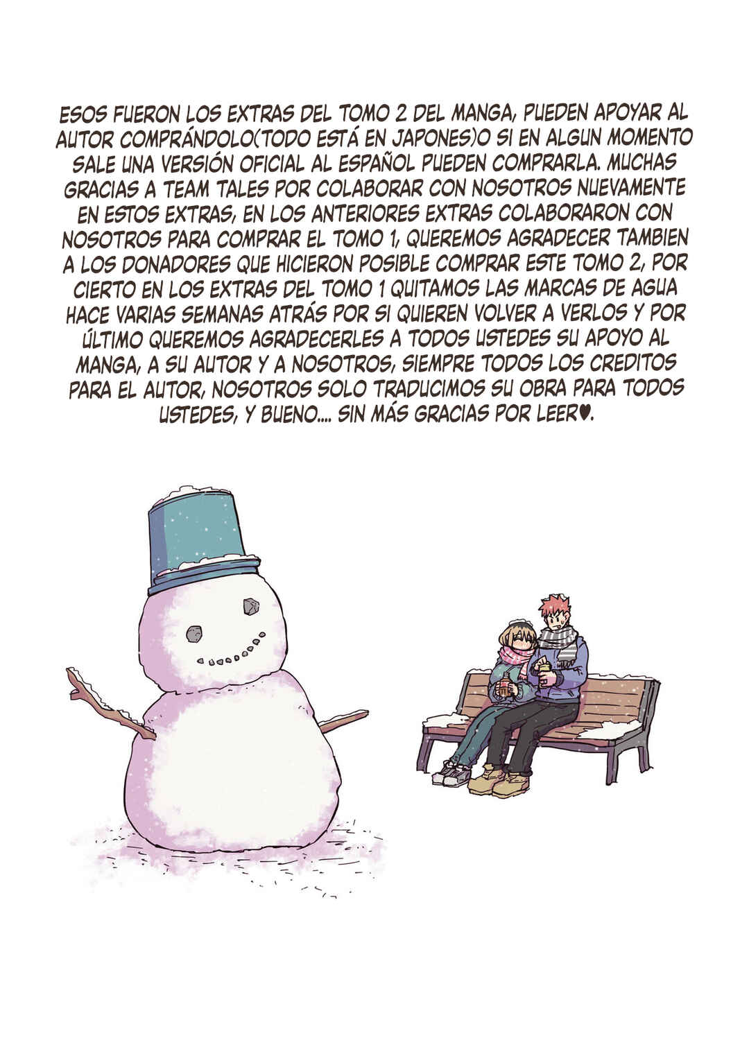 Chapter 29.9 - Page 5