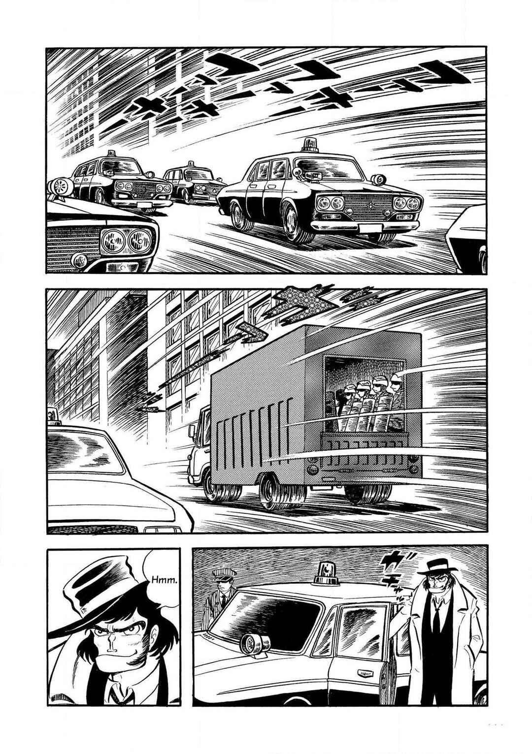 Chapter 3 - Page 16