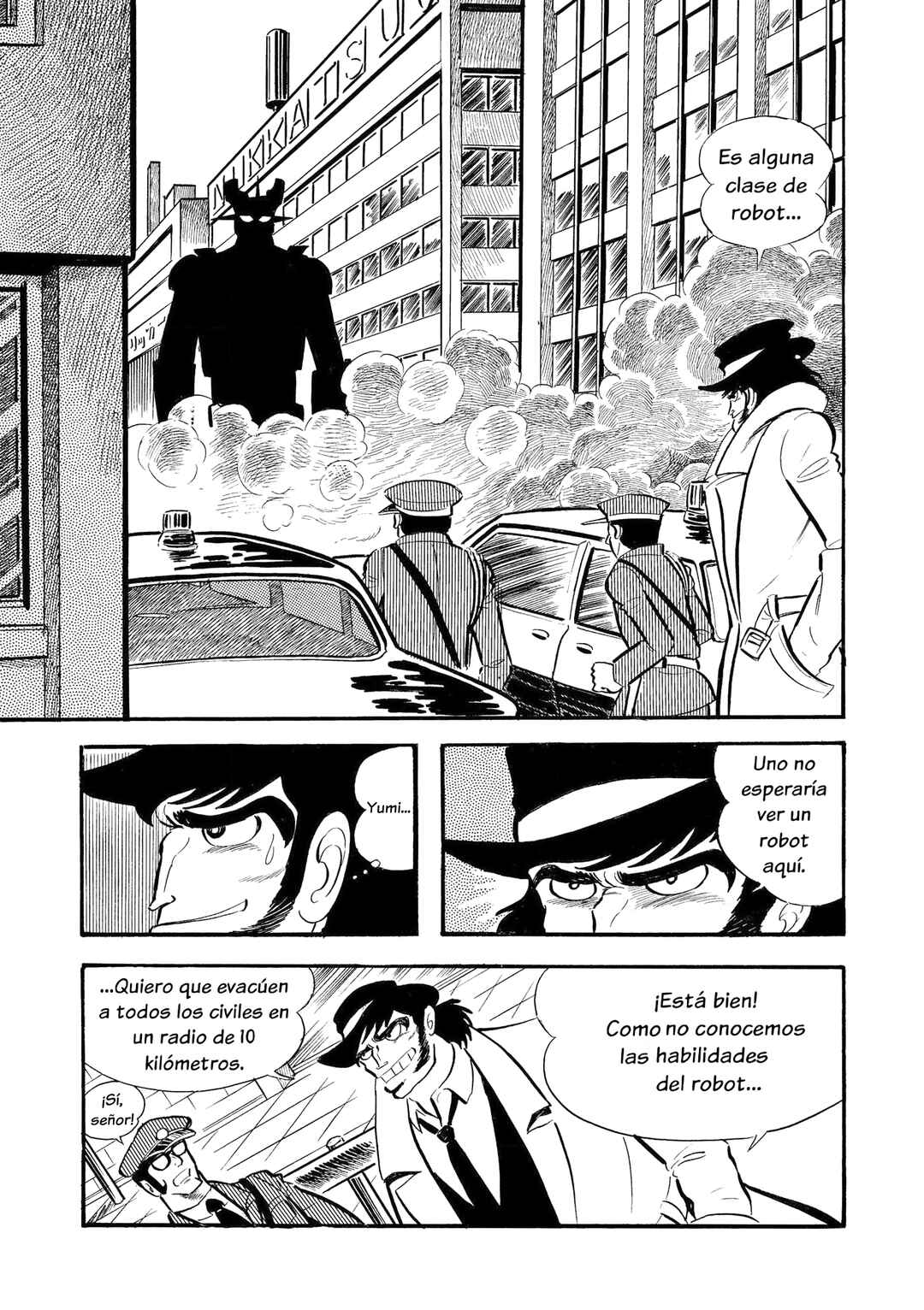 Chapter 3 - Page 17