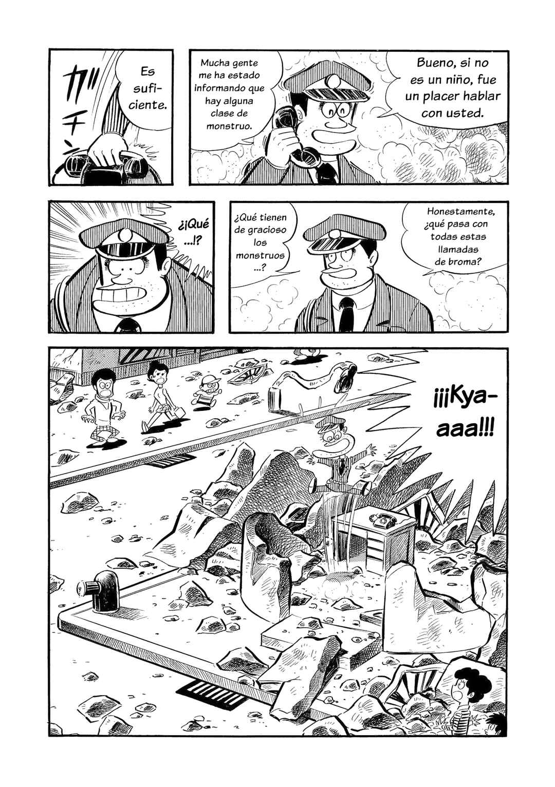 Chapter 3 - Page 6