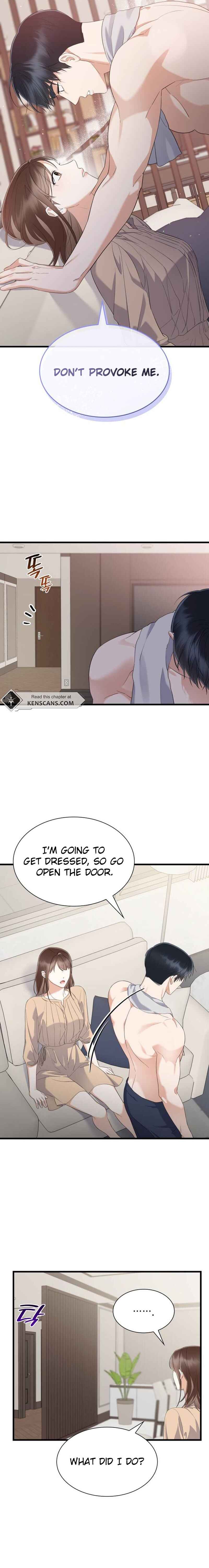 Chapter 27 - Page 15