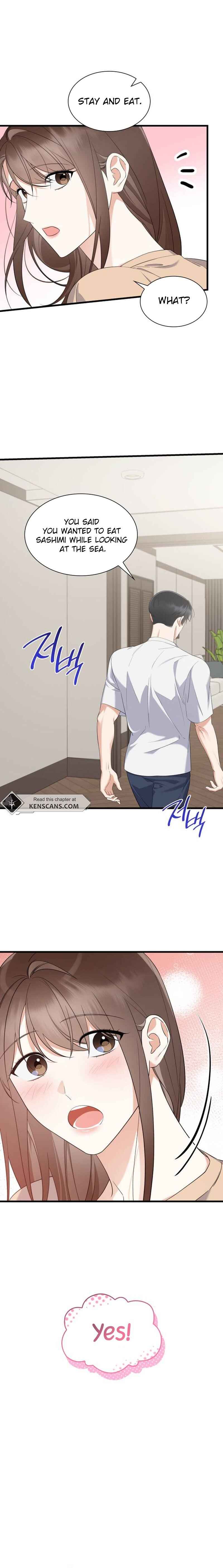Chapter 27 - Page 21