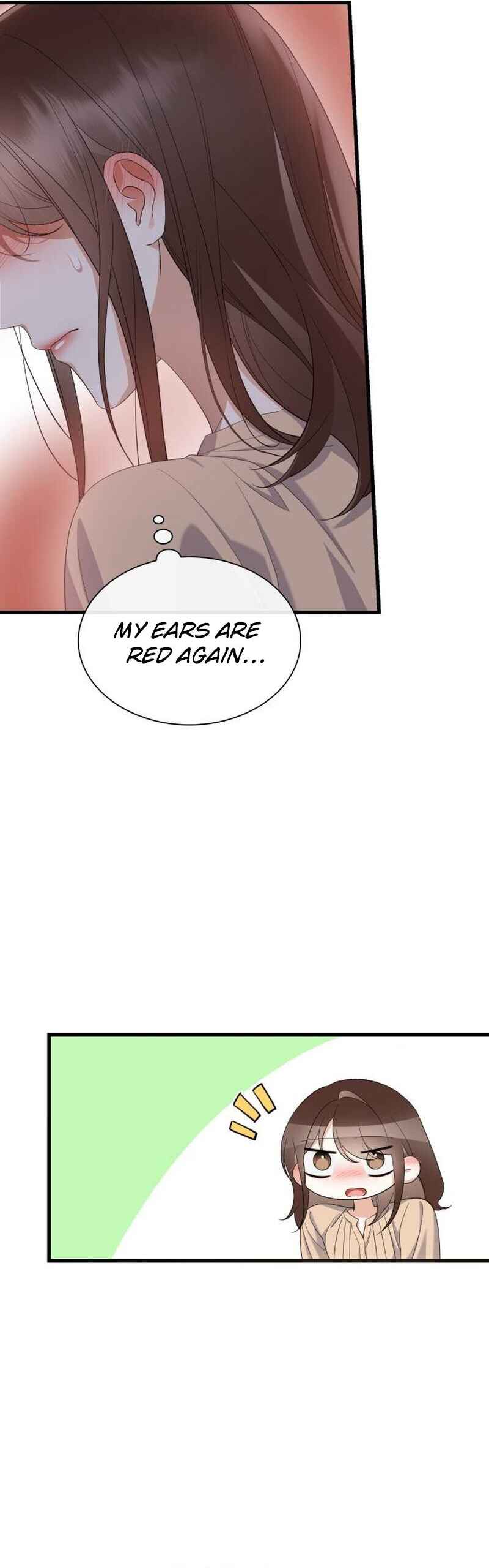 Chapter 27 - Page 6