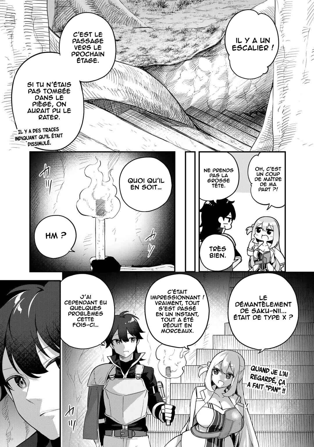 Chapter 4 - Page 10