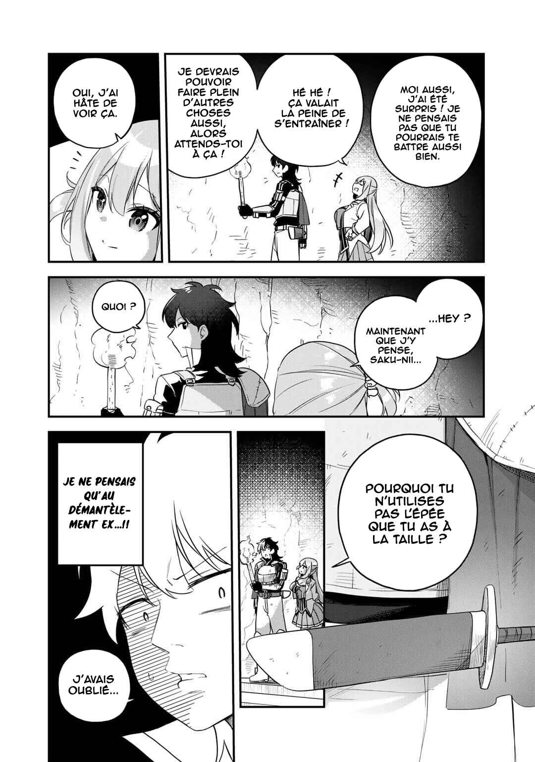 Chapter 4 - Page 11
