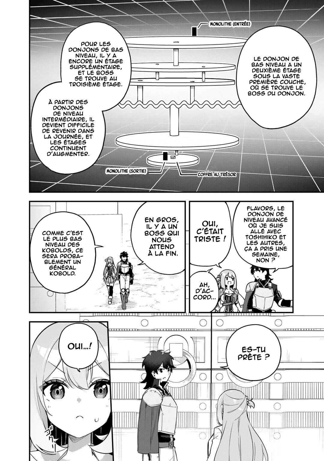 Chapter 4 - Page 13