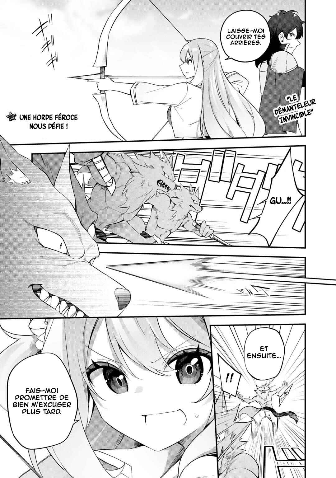 Chapter 4 - Page 2