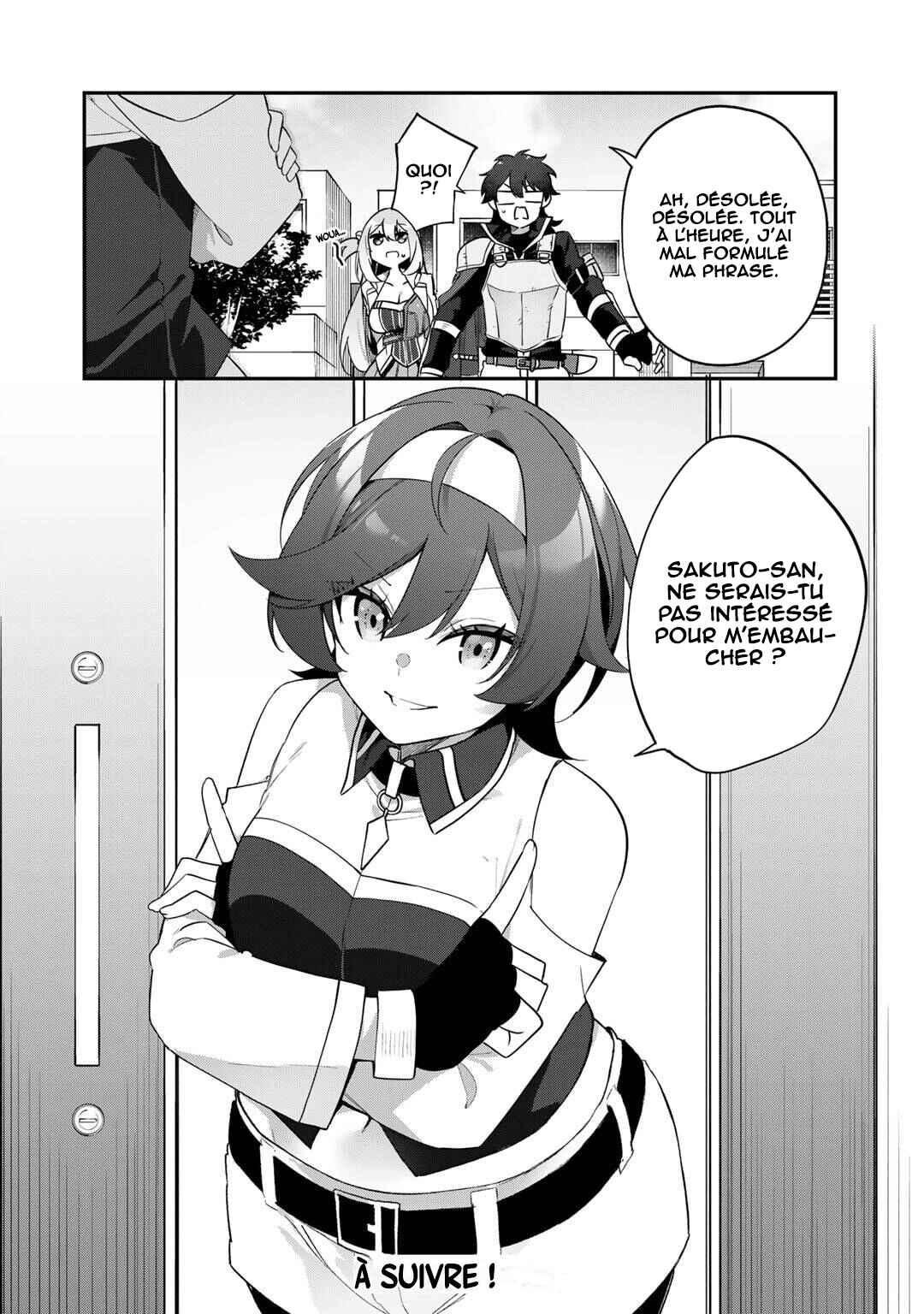 Chapter 4 - Page 25