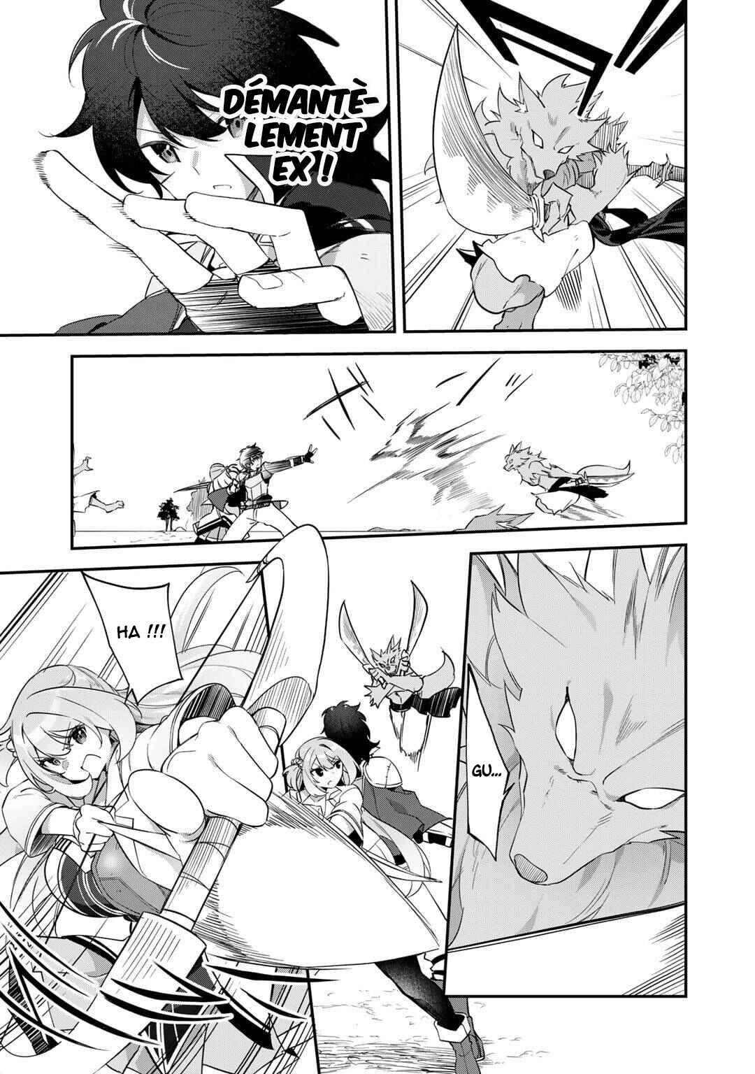 Chapter 4 - Page 4