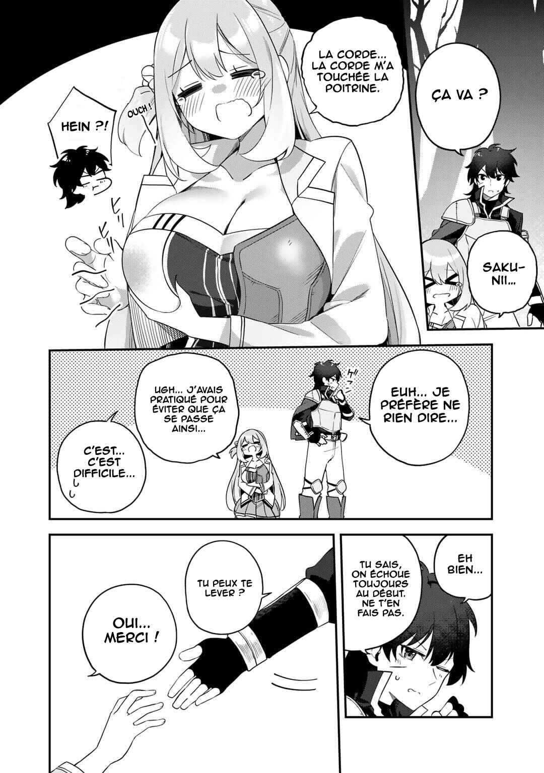 Chapter 4 - Page 7