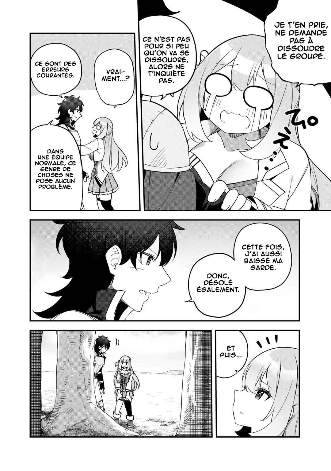 Chapter 4 - Page 9