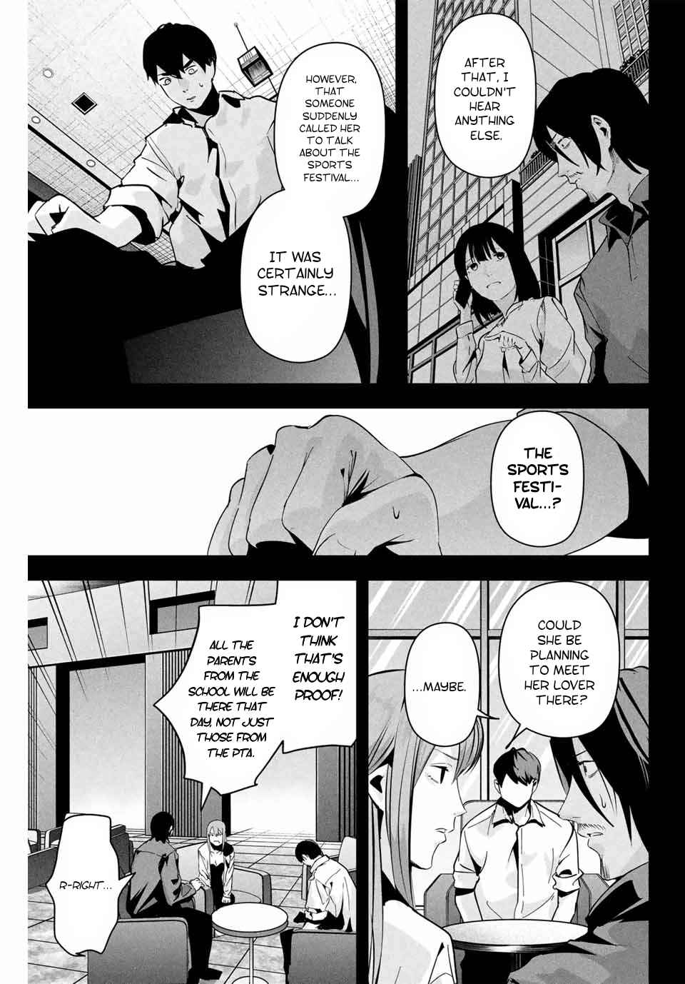 Chapter 10 - Page 11