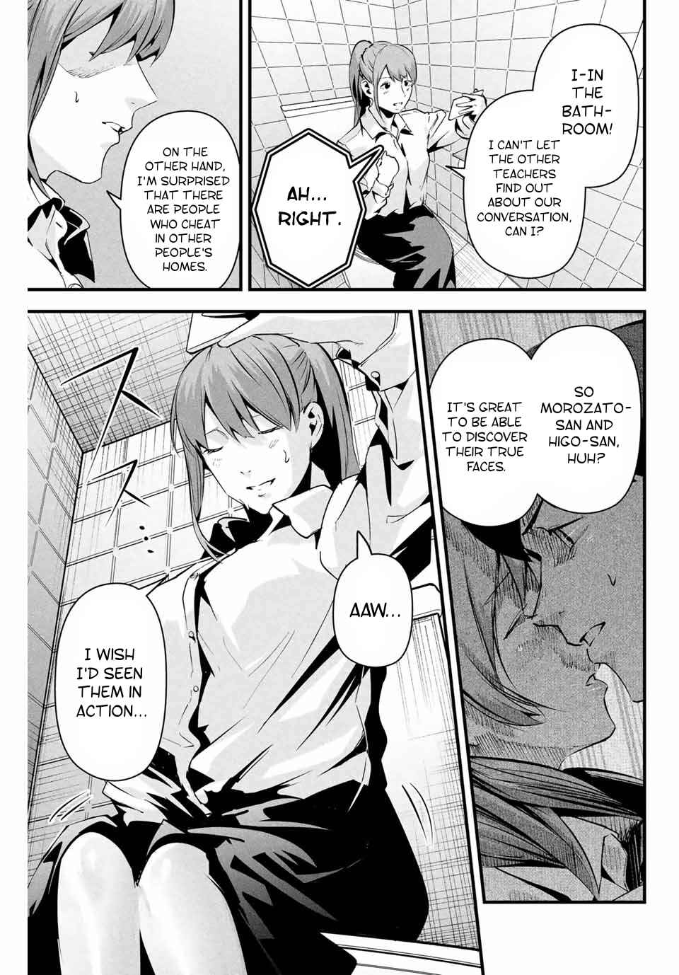 Chapter 10 - Page 15