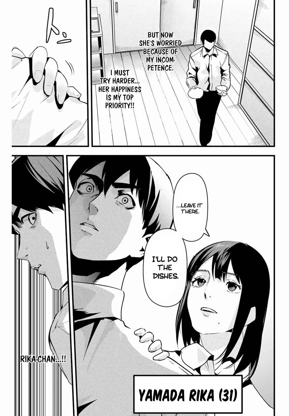 Chapter 10 - Page 3