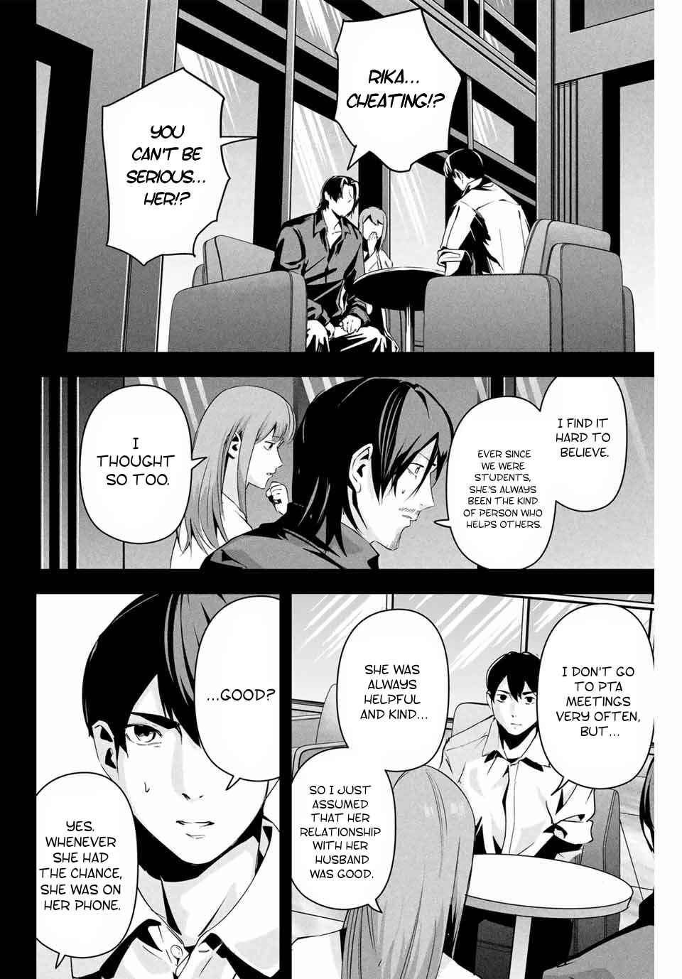 Chapter 10 - Page 8