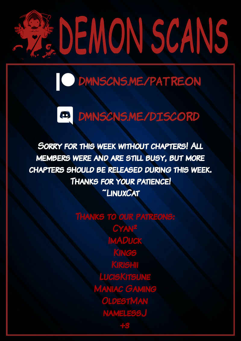 Chapter 389 - Page 16
