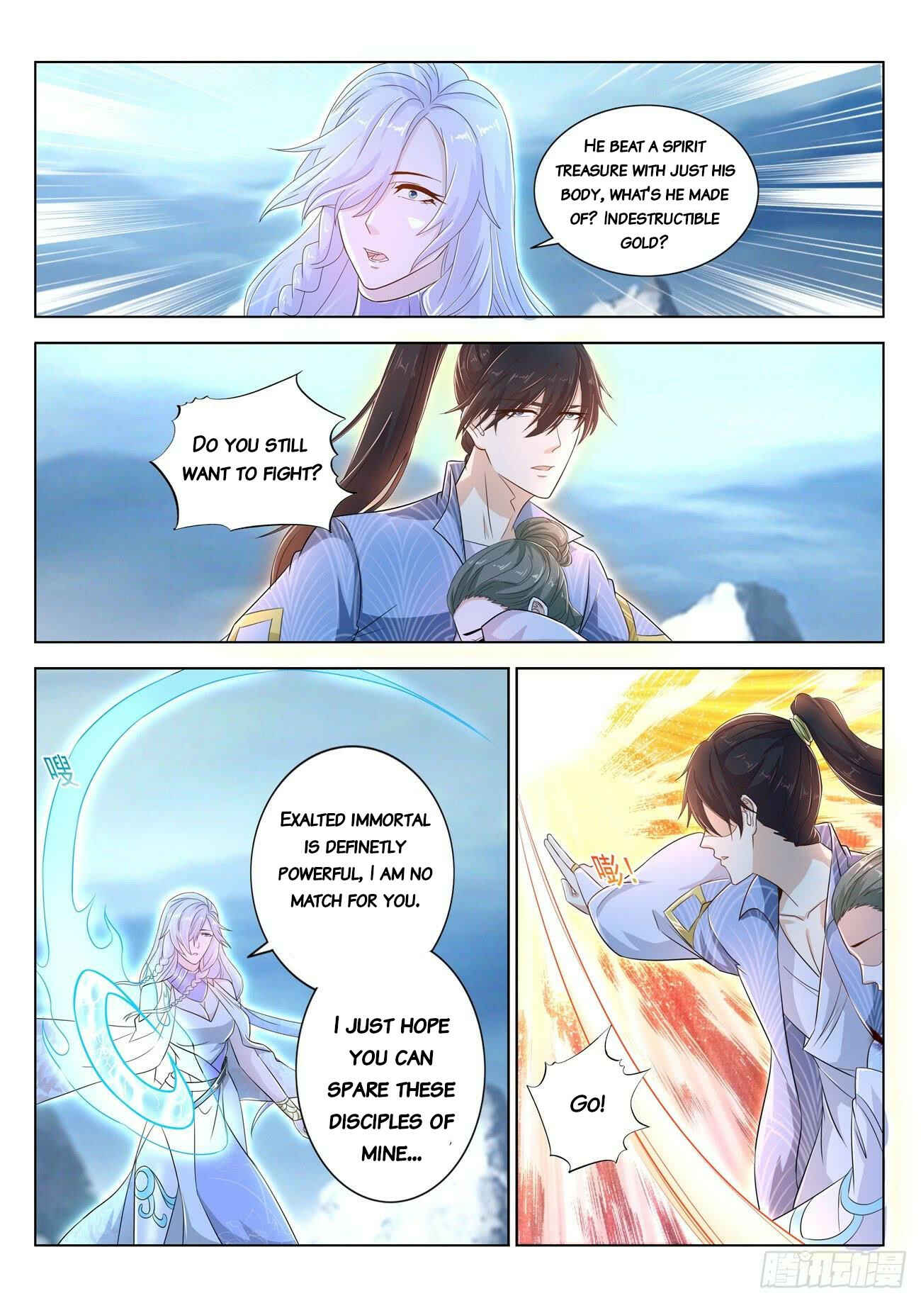Chapter 389 - Page 2
