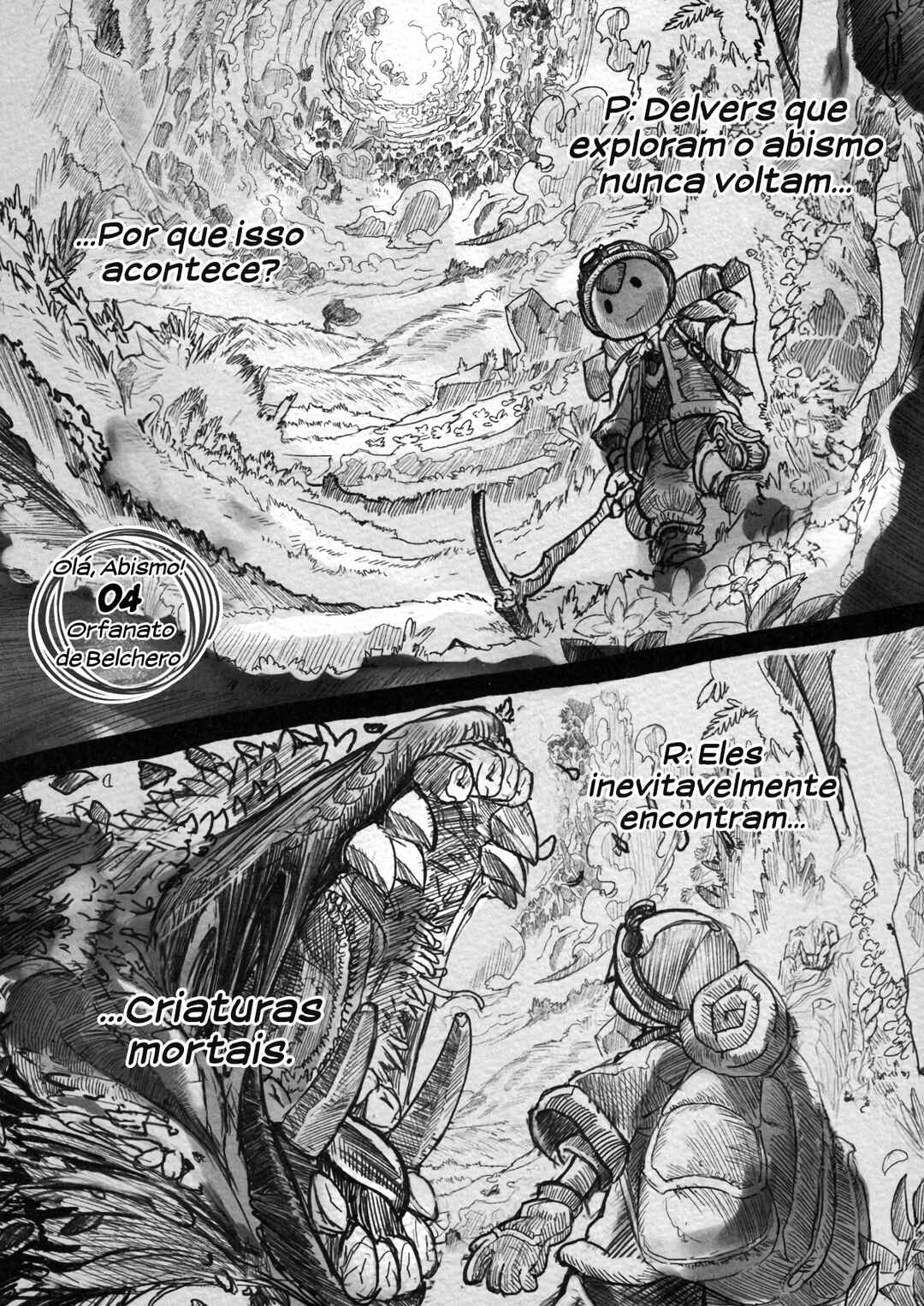 Chapter 4 - Page 2