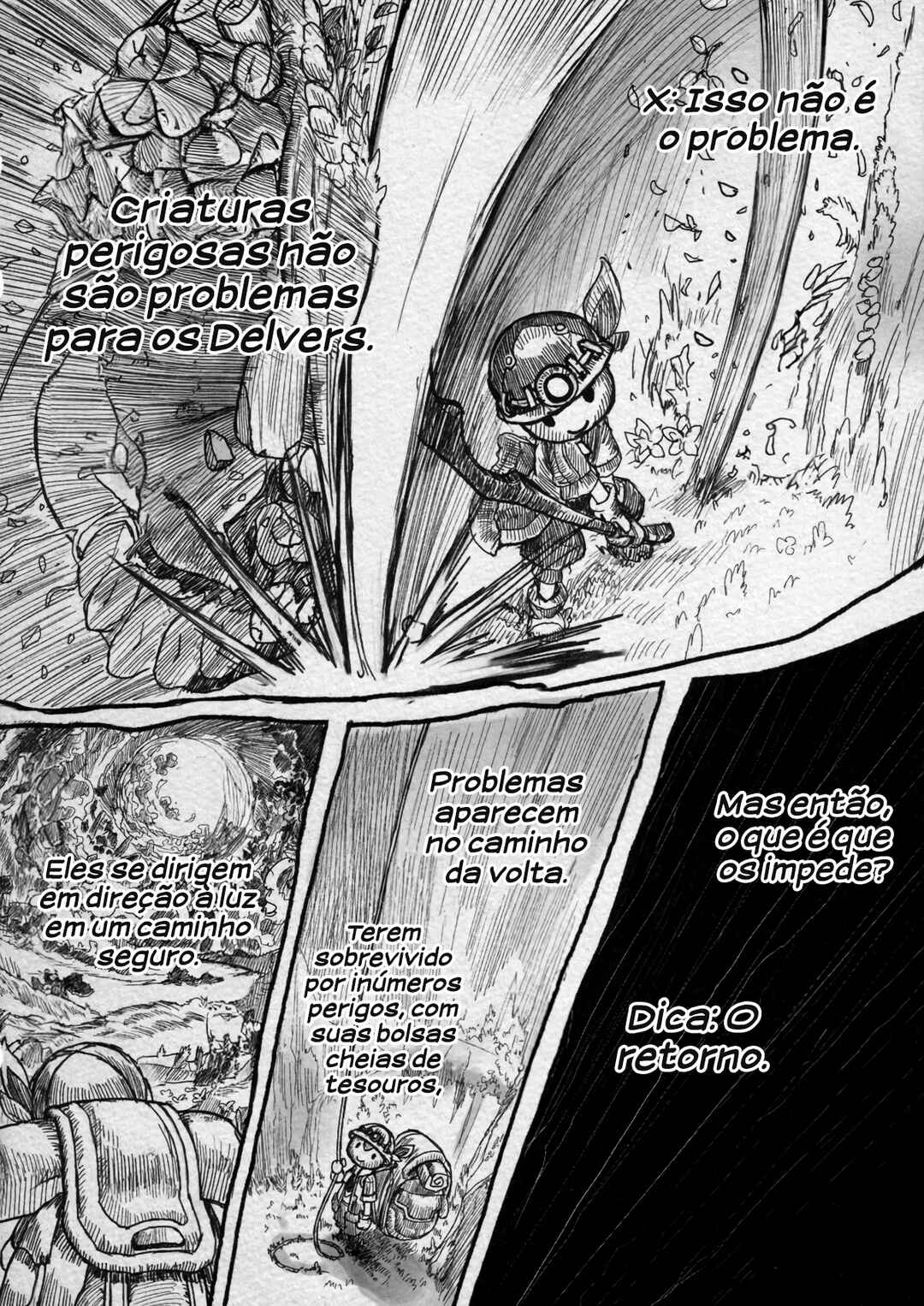 Chapter 4 - Page 3