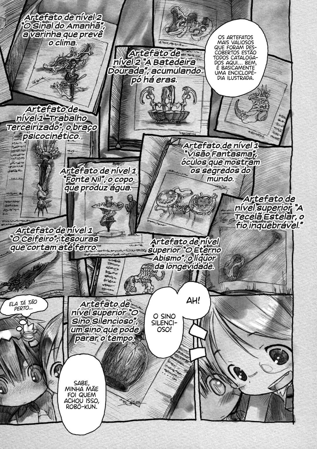 Chapter 4 - Page 8