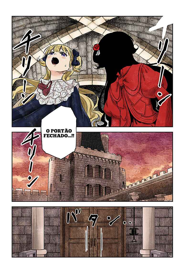 Chapter 93 - Page 11