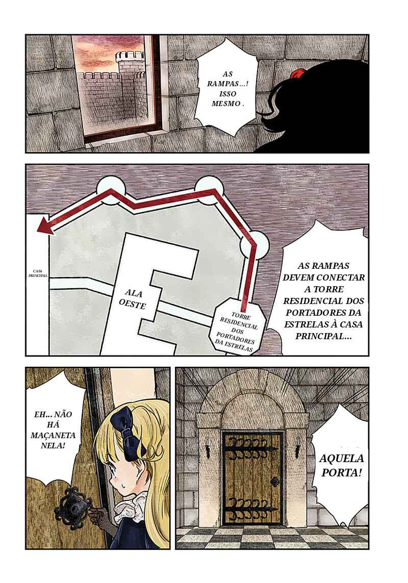Chapter 93 - Page 13