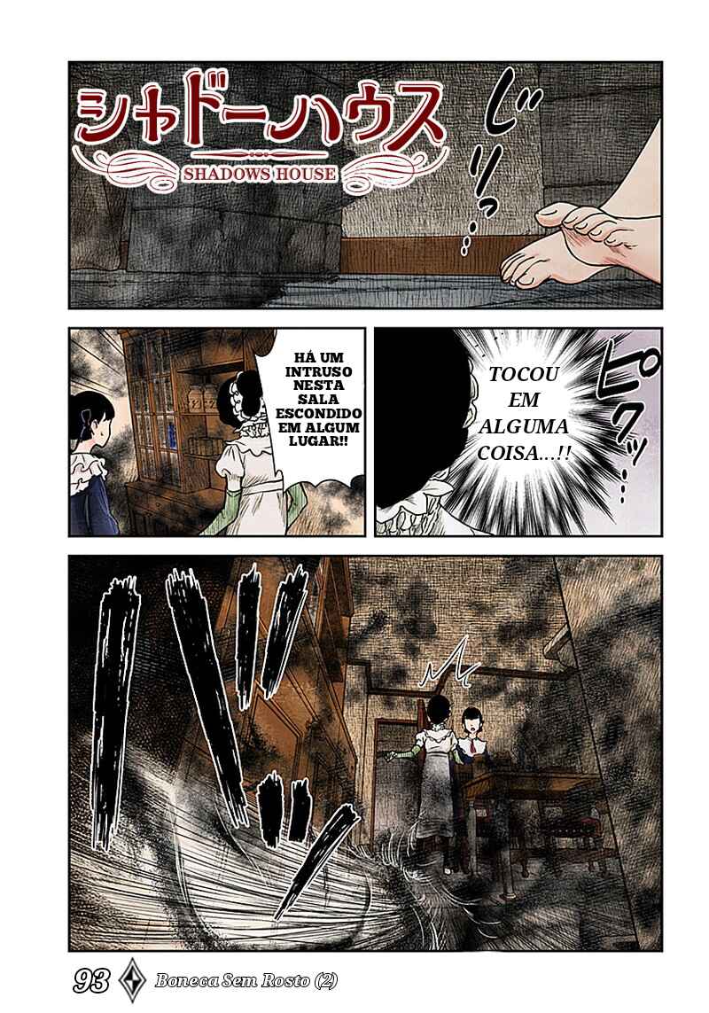 Chapter 93 - Page 2