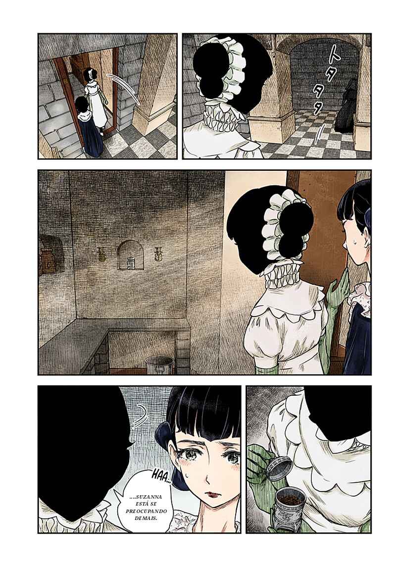 Chapter 93 - Page 4