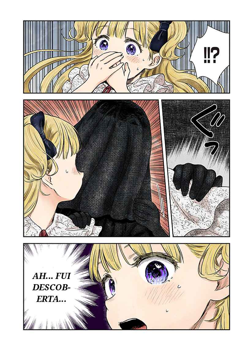 Chapter 93 - Page 6